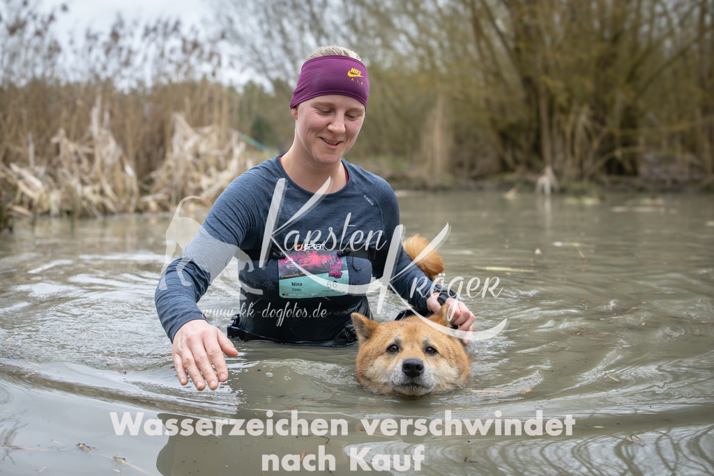 1340_ZZ91374 | kk-dogfotos