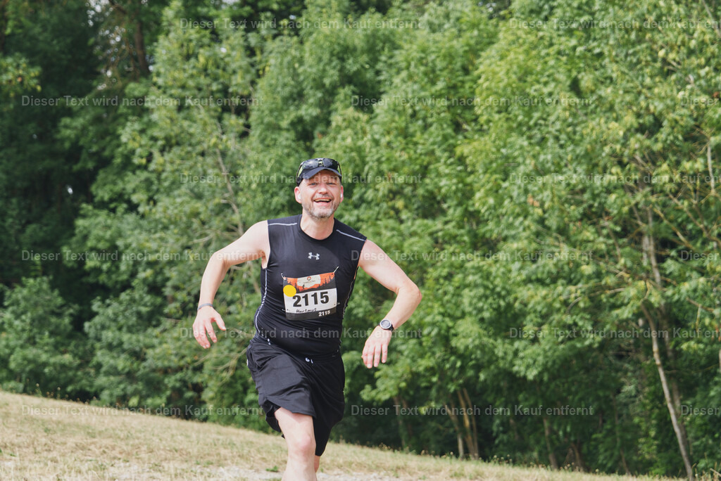 cineathletes-2025-07-12-11-18-2 | Sportfotografie rund um Obstacle Course Racing und Trail Run - Realisiert mit Pictrs.com