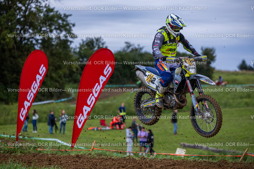 GCC Schlefflenz Samstag R6-0687 | OCR Bilder Fotograf Eisenach Michael Schröder