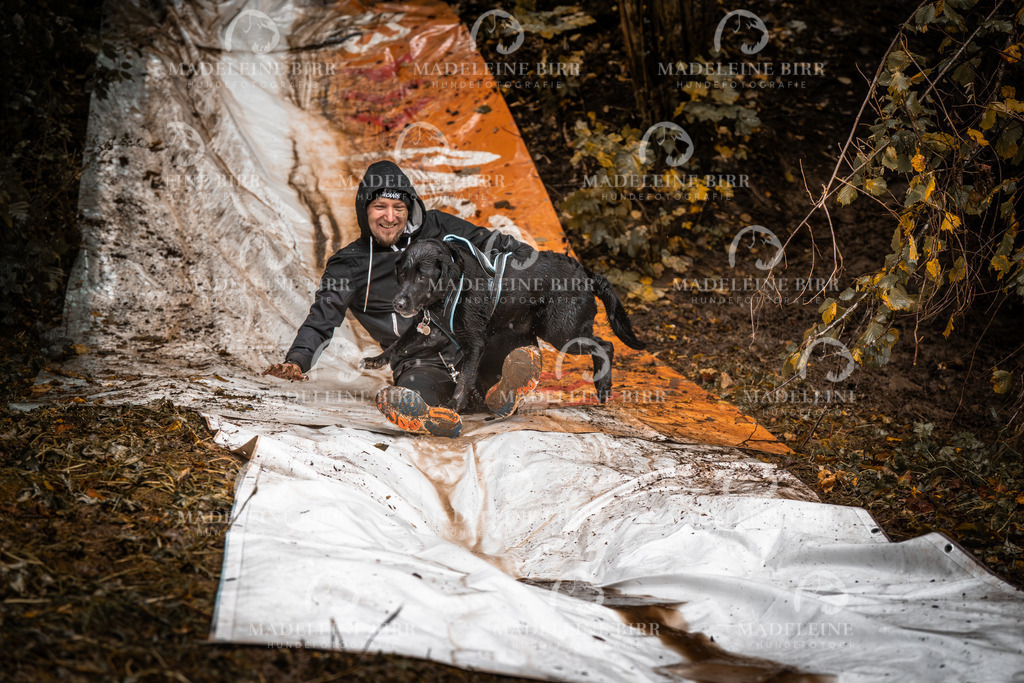 madeleinebirr-fotografie2025.campcanis.sa.15-16Uhr-22 | hundefotografie-birr
