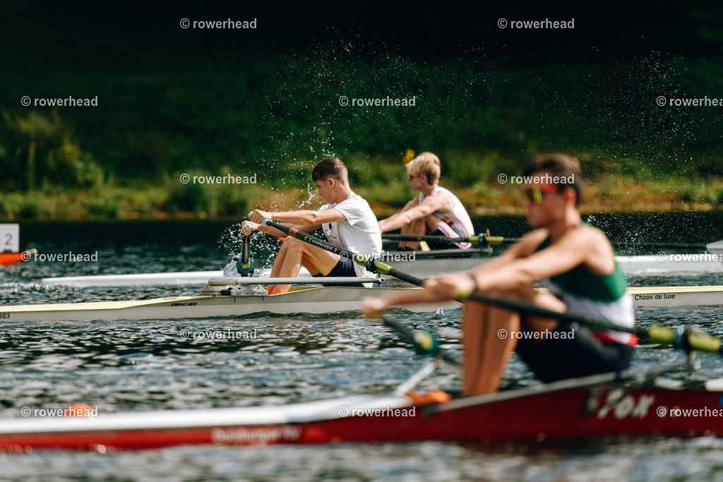 20230917_rowerhead_R130_S0064_DSC08026 | rowerhead - Realisiert mit Pictrs.com