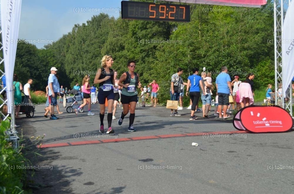 TTT_8227 | Foto | tollense-timing - Realisiert mit Pictrs.com