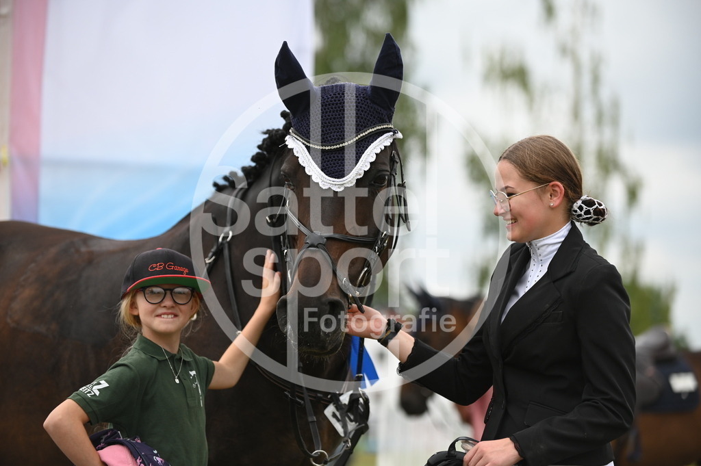 DSC_1112 | sattelsport - Realisiert mit Pictrs.com