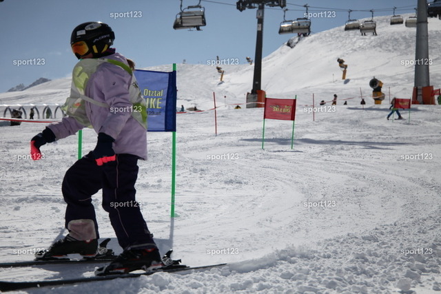 IMG_5594 | sport123 - Realisiert mit Pictrs.com