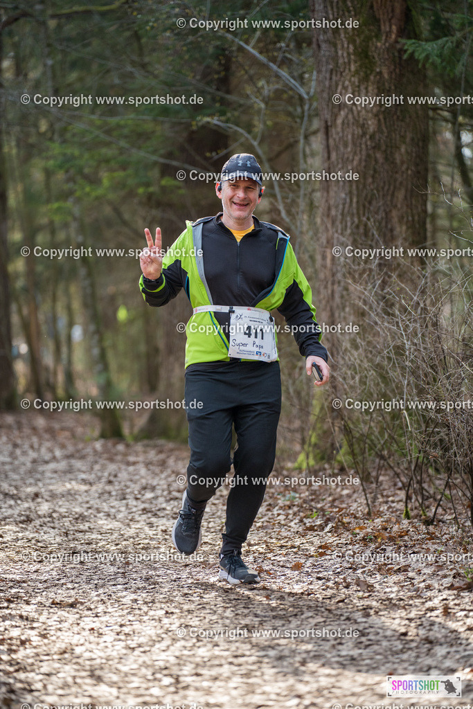SZI05279 | #forstenriedervolkslauf #volkslauf #forstenried #forstenriedersc #yourpictrs #sportshot_your_pictrs