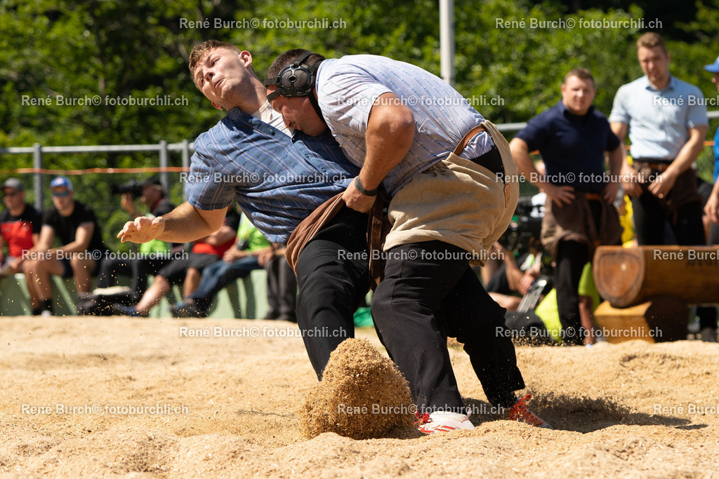 DSC07638 | René Burch leidenschaftlicher Fotograf aus Kerns in Obwalden.  Hier finden sie Sport, Landschaft und Natur Fotografie.
 - Realisiert mit Pictrs.com