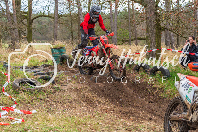 JHF.Maasdorf.676 | jennyhubatsch-endurofotografie