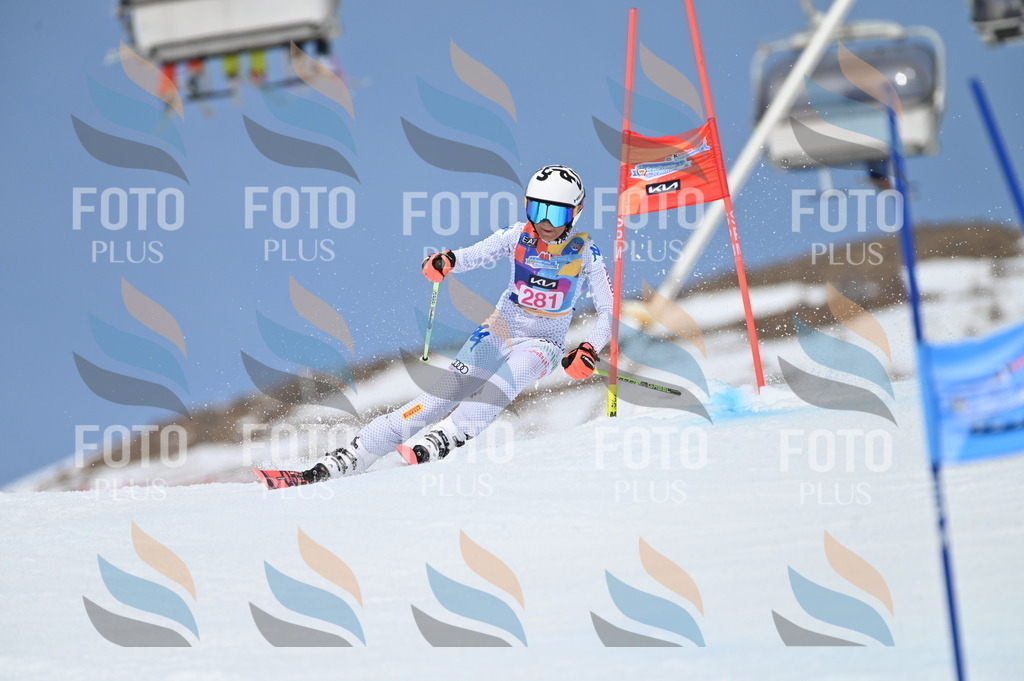 BGV_2415 | holidayphoto