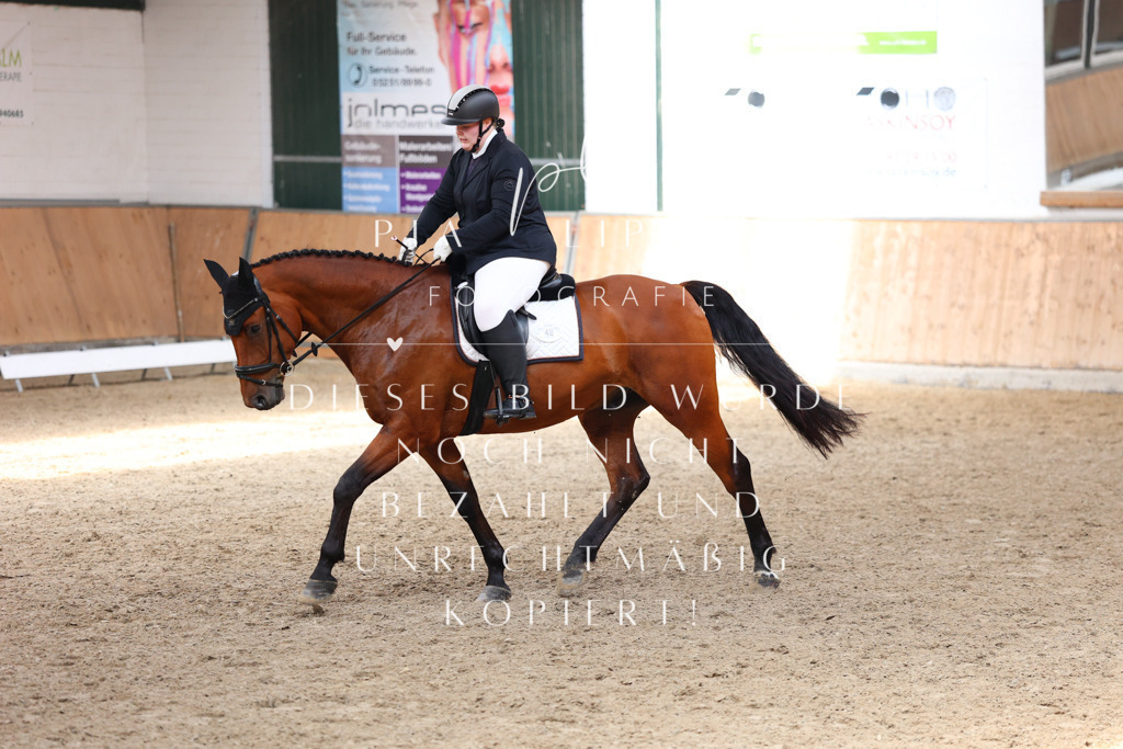 IMGM7774 | pl-fotografie