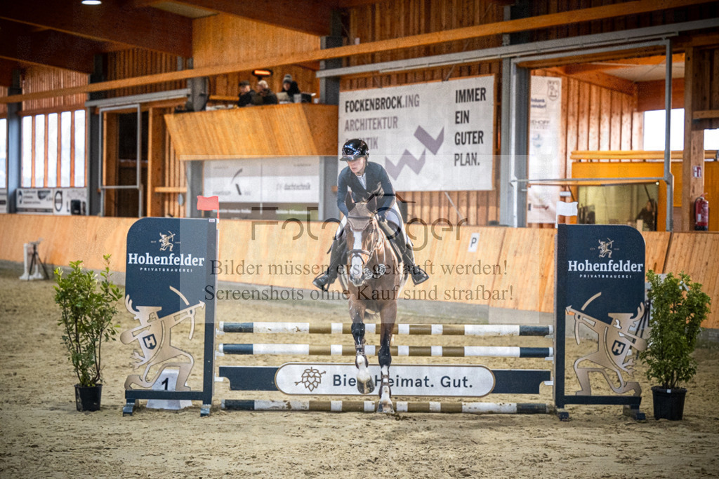 DOS_1216 | Entdecke hochwertige Reitturnierfotos von Foto Oger. Professionell, emotional und authentisch – jetzt Lieblingsmomente im Shop bestellen.Deutschlandweite Turnierfotografie. - Realisiert mit Pictrs.com