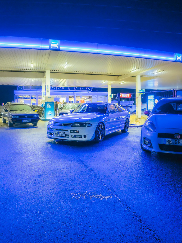 km_photographs-1949 | KM-Photographs, Shootings in Bremen und umzu.Weitere Tags:Foto , Bilder , Portrait , Auto , Kamera , Bremen , Bassum , Barrien , Kostenlos , günstig , Bilder , Fotograf , Fotos , Pictures  - Realisiert mit Pictrs.com