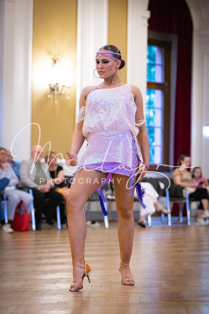 MainzPalaceOpen-1938 | milagro-photography