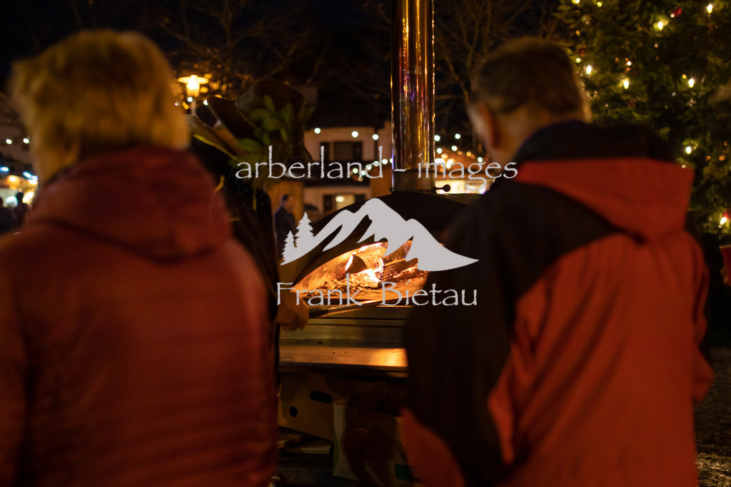 OE7A5877 | Medien- Sport- Entertainmentfotos