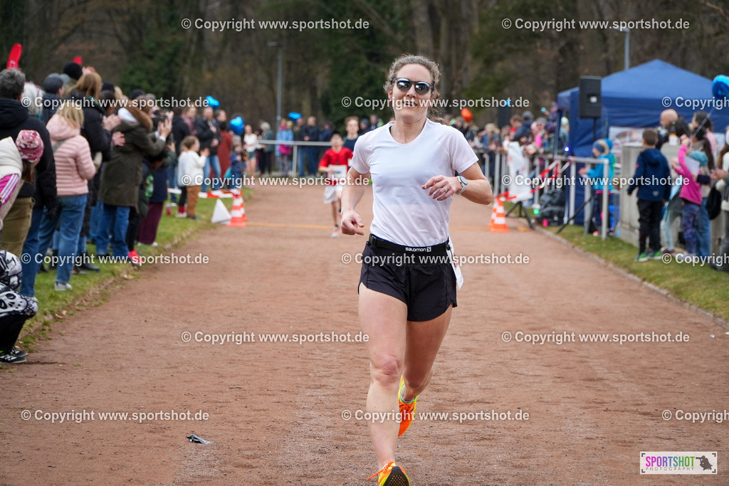 DSC05288 | #forstenriedervolkslauf #volkslauf #forstenried #forstenriedersc #yourpictrs #sportshot_your_pictrs