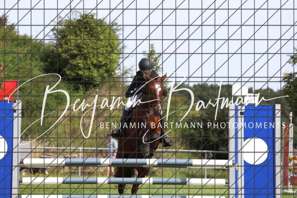 IMG_7225 | Benjamin Bartmann Photomoments