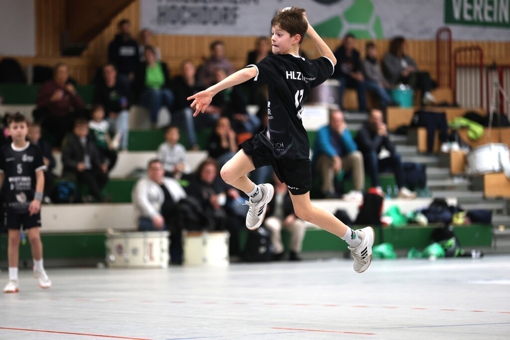 2H2A7193 | Tanja Sommer - TS Sportfotografie - Realisiert mit Pictrs.com