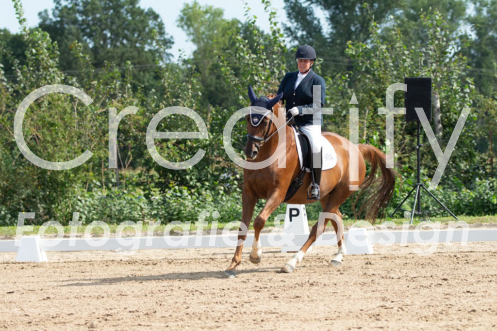 IMG_2374 | Creatify Fotografie