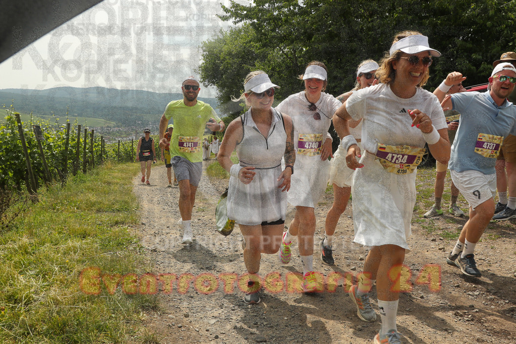 250614_1459_EX2_5606 | Eventfotografie 24Sport- und Eventfotografie