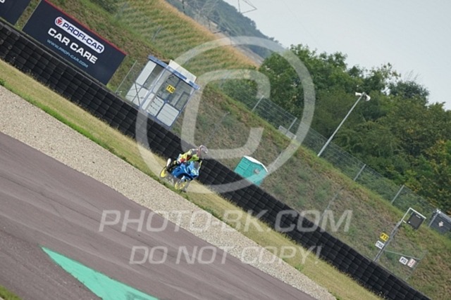 2024_08_16_PBK_24933 | Sportfotografie; SlowMotion; Video; Rennstrecke; Hafeneger; Speer; Racing; RSE; BMW; CBO; Trackday; Motorsportarena; Hockenheimring; Brno; Most; Barcelona; Valencia