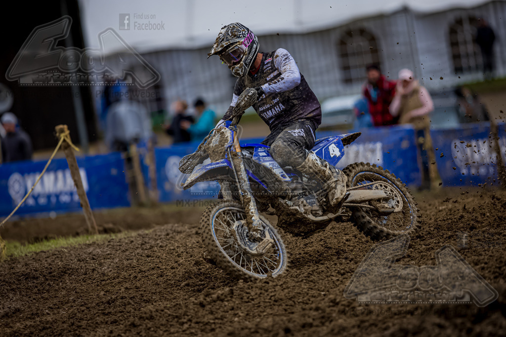 070A0057 | EeaA-Entertainment fotografiert für den SAM - Schweizerischer Auto- und Motorradfahrer-Verband und das Motor Journal in der Sparte Motocross, MX Photographie, Schweiz, SAM, MXRS, Swiss MX Network, Motocross Fotografie, MX Fotografie, Fotograf, Photographi
