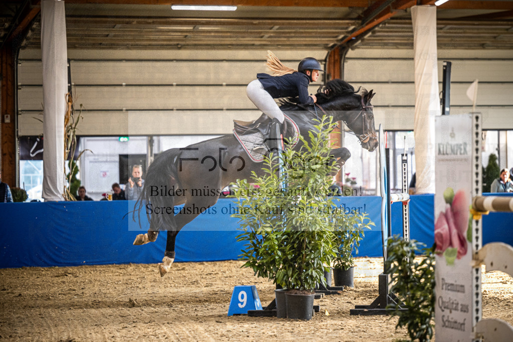 DOS_2041 | Entdecke hochwertige Reitturnierfotos von Foto Oger. Professionell, emotional und authentisch – jetzt Lieblingsmomente im Shop bestellen.Deutschlandweite Turnierfotografie. - Realisiert mit Pictrs.com