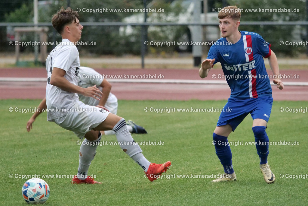 Fußball : Bezirksliga : SUS 09 Dinslaken - SV Budberg 2 am 15.08.2026 in Dinslaken | Fußball : Bezirksliga : SUS 09 Dinslaken - SV Budberg 2 am 15.08.2026 in Dinslaken - Realisiert mit Pictrs.com