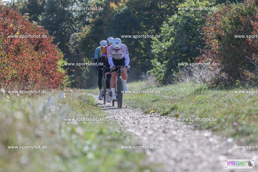 6R3A0639 | PANNONIA GRAVEL 2025 #pannoniagravel #gravel #offroad #onroad #burgenland #neusiedlersee #nrm #neusiedlerseeradmarathon #yourpictrs #sportshot_your_pictrs @Sportshot Photography www.sportshot.de