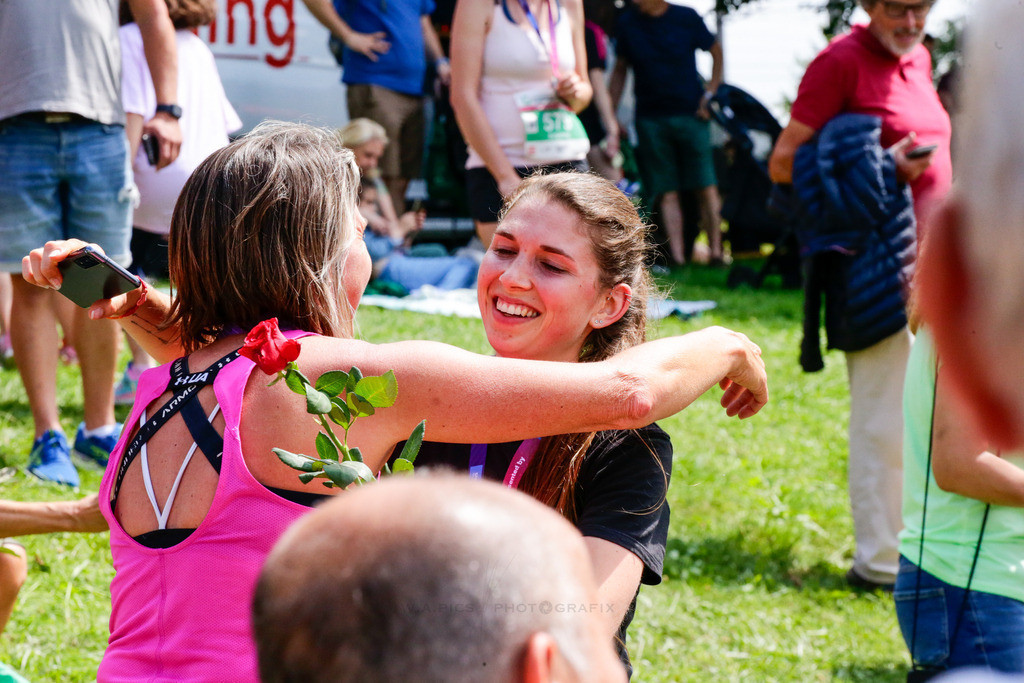 ..... | LINZ,AUSTRIA, 23.06.24, ÖGK Frauenlauf Linz  , Image shows: Photo: WAPICS / Andreas Willdoner