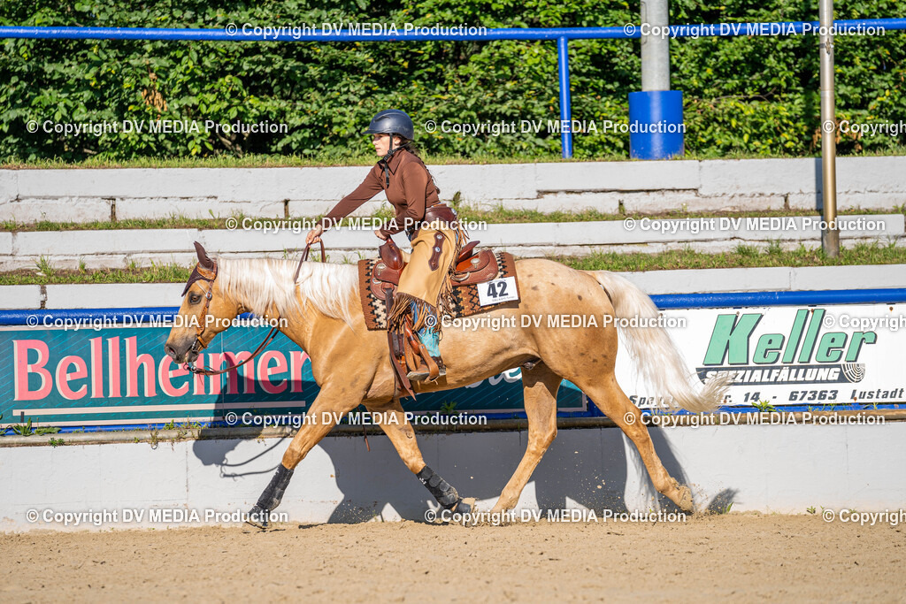 Zeiskam Tag 2-2305 | dv-media-shop - Realisiert mit Pictrs.com