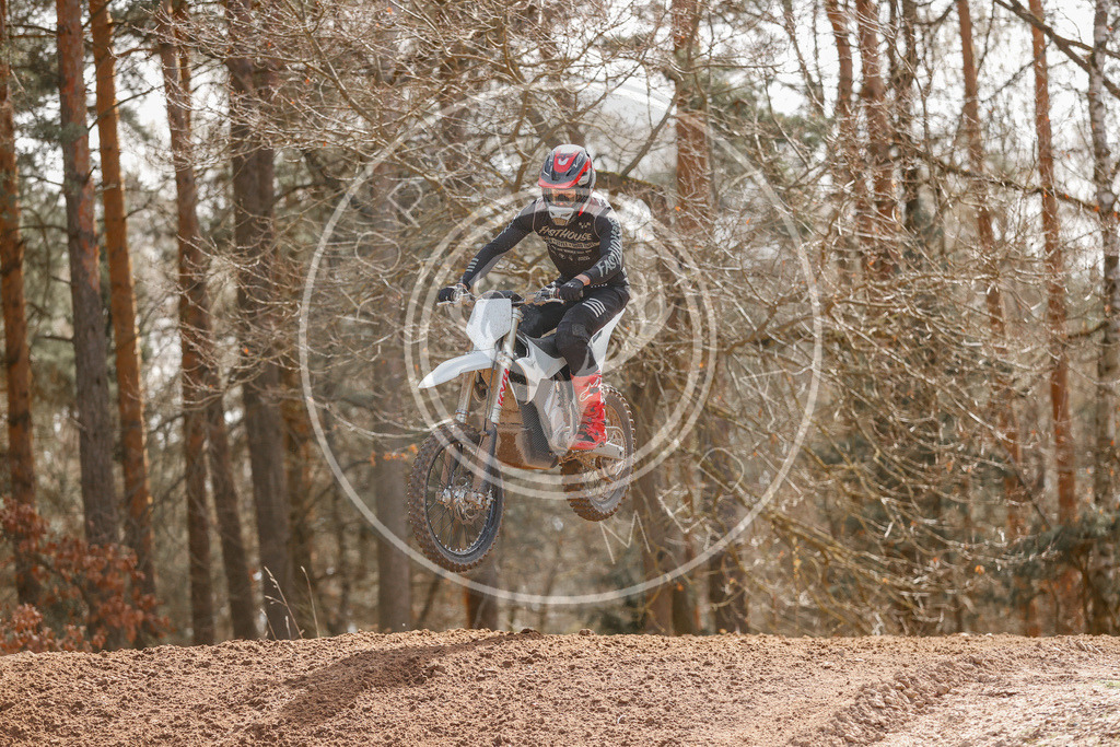 Training-Triptis-603 | koppe-media - Realisiert mit Pictrs.com