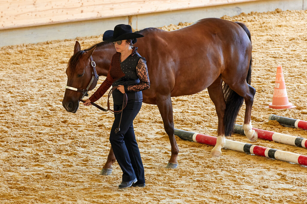 2020_07_19 Schweizersbild 135 | Peter Fridle Fotografie - Realisiert mit Pictrs.com