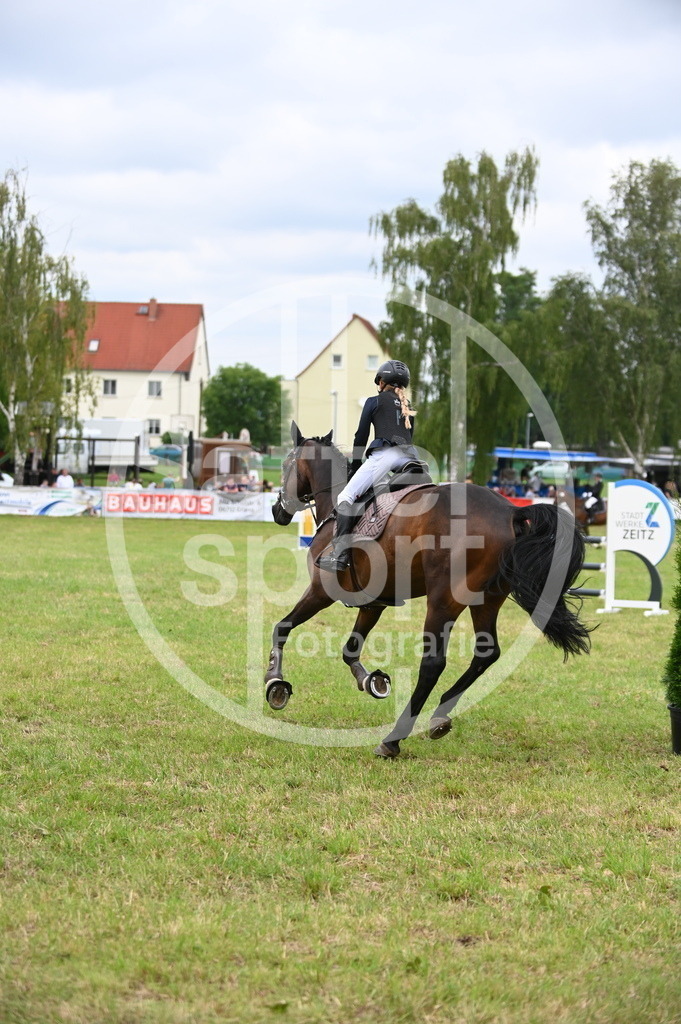 DSC_0882 | sattelsport - Realisiert mit Pictrs.com