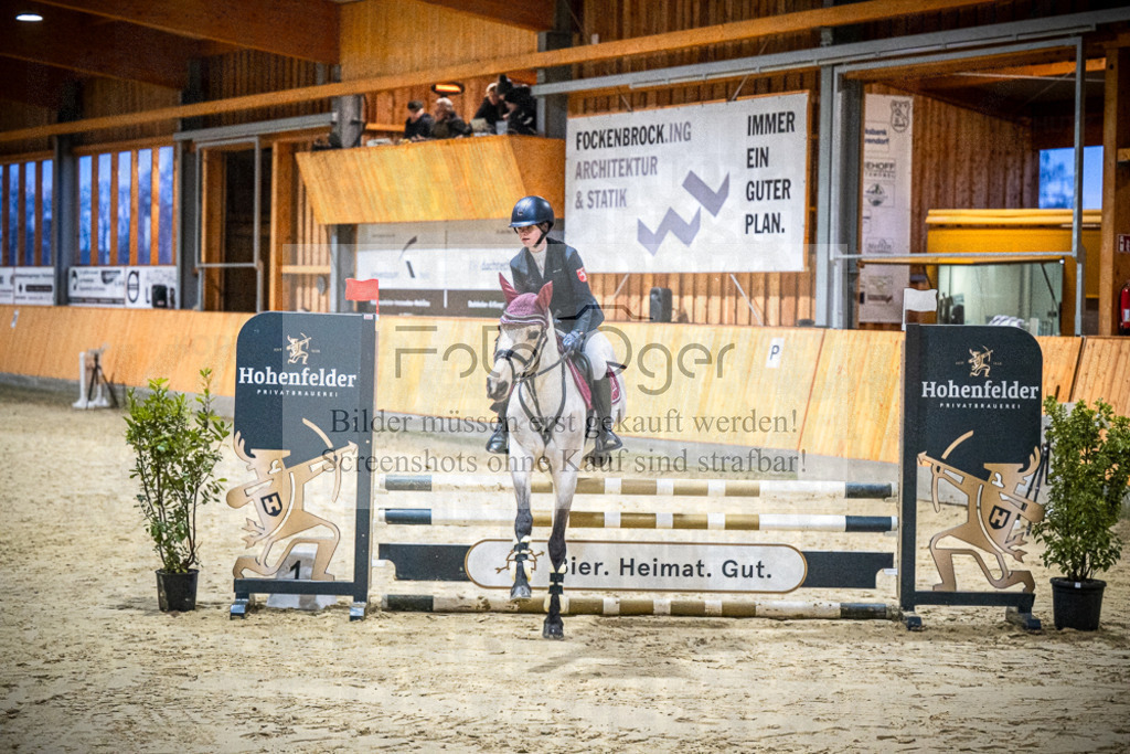 DOS_0014 | Entdecke hochwertige Reitturnierfotos von Foto Oger. Professionell, emotional und authentisch – jetzt Lieblingsmomente im Shop bestellen.Deutschlandweite Turnierfotografie. - Realisiert mit Pictrs.com