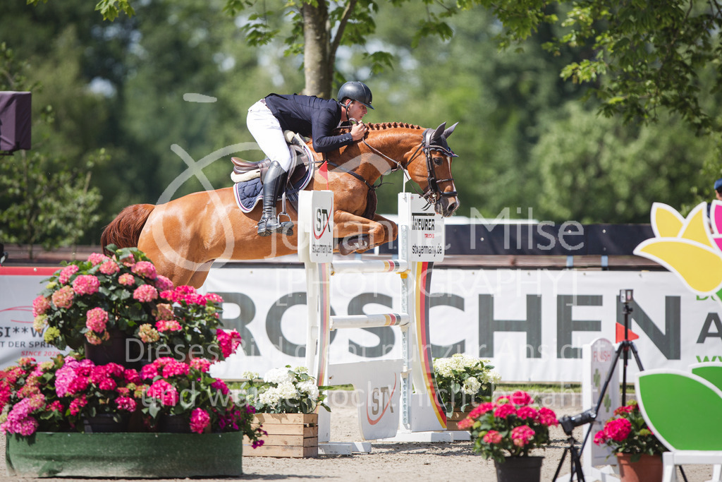 220603_CSI-Wohlde_MediumTour-206 | Oerlinghausen Währentrup 26.08.2021, Stilspringprüfung Kl.A*