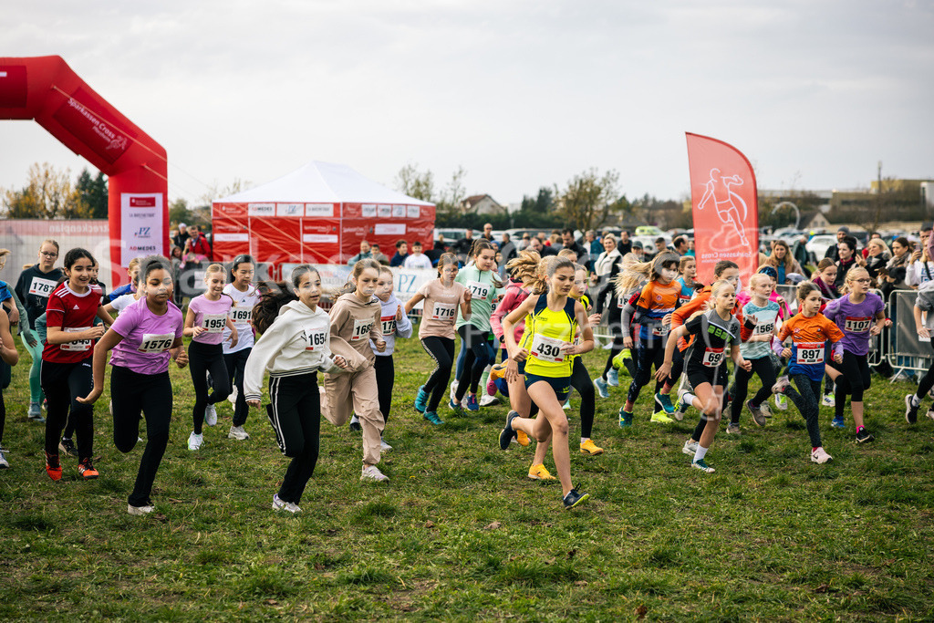 SparkassenCross2025-211 | sparkassencross