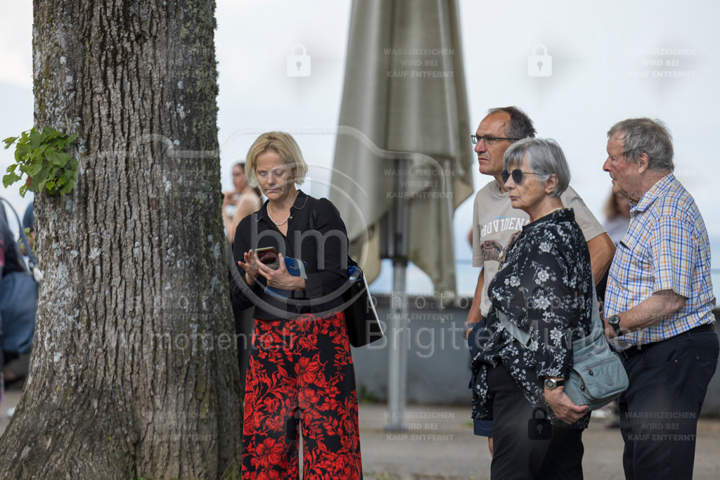 FeusiDiplomfeier_R6OO2854 | Brigitte Münger / bmsportphotography - Realisiert mit Pictrs.com