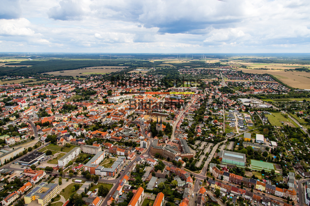 Burg-7214 | Burg - Realisiert mit Pictrs.com