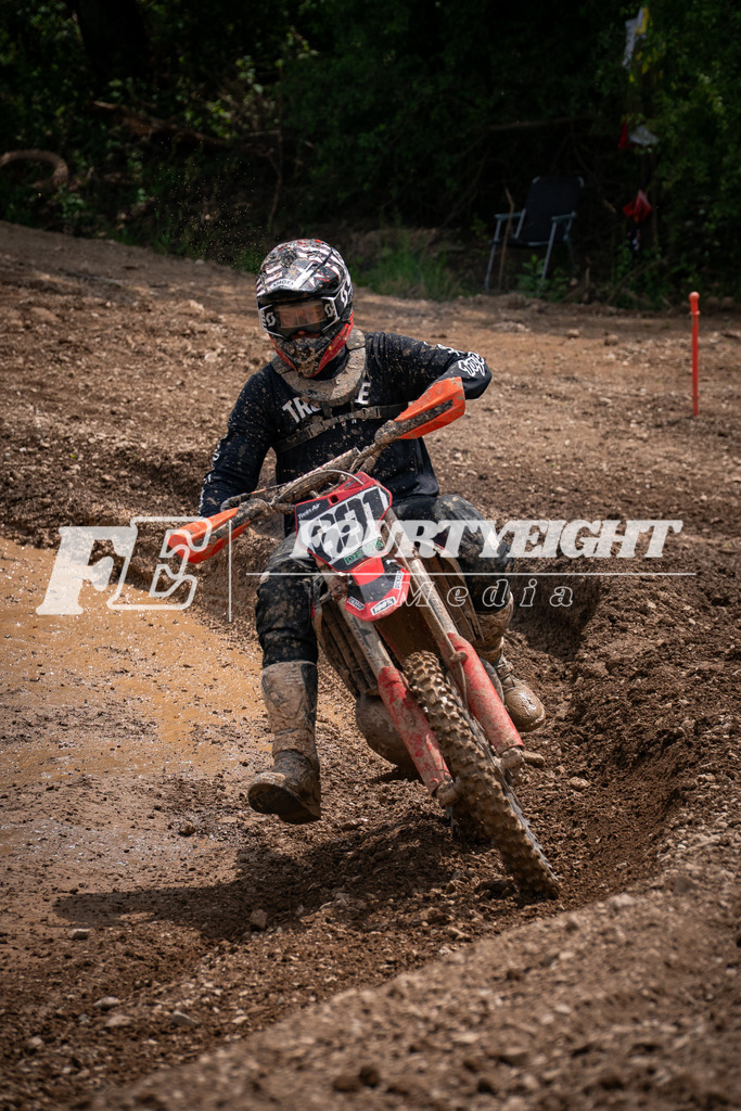 DSC09974 | fourtyeightmedia - Realisiert mit Pictrs.com