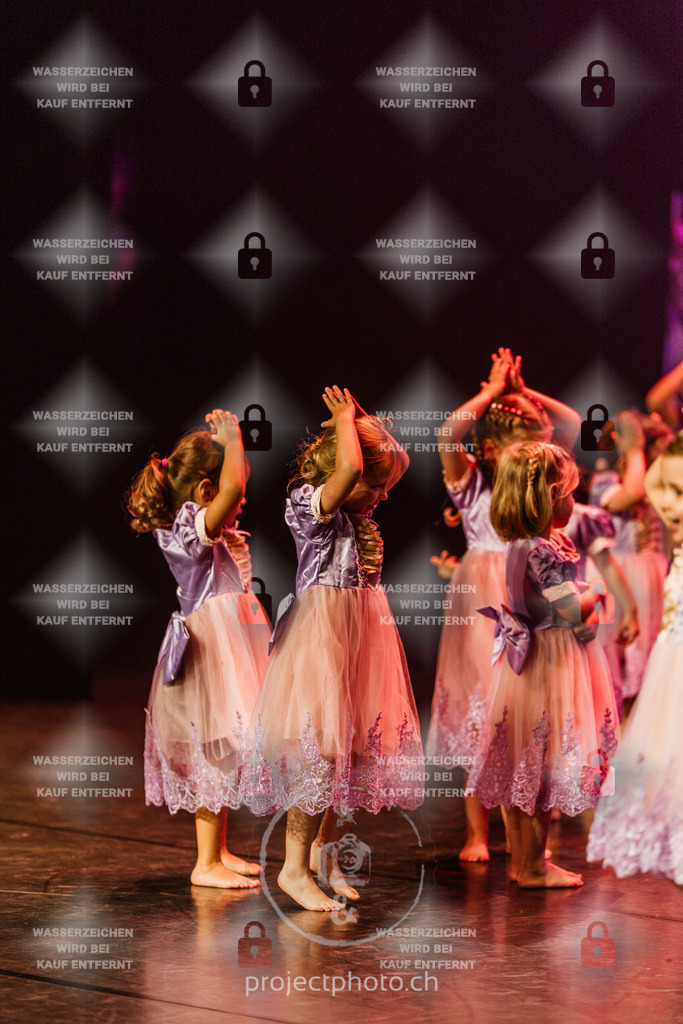 EXPORT_FULL-7990 | projectphoto - Realisiert mit Pictrs.com