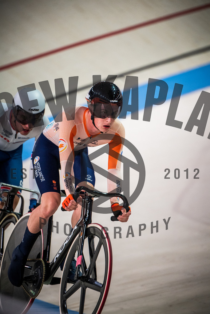 DKP-0178 | Drew Kaplan Photography