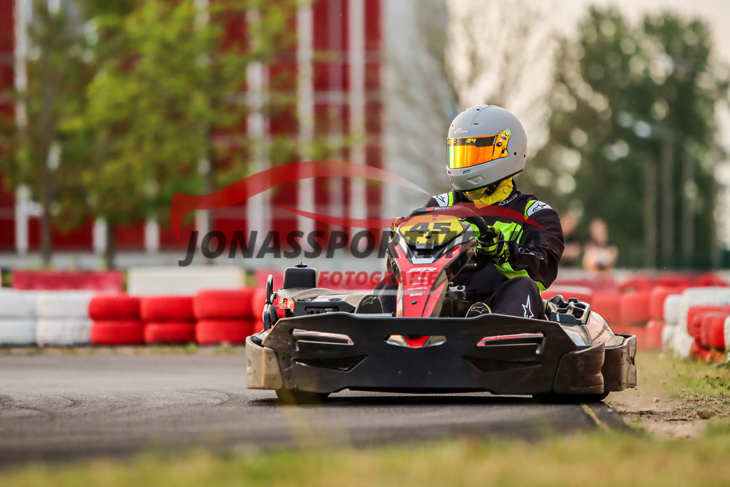 IMG_3138 | jonassportmedia - Realisiert mit Pictrs.com