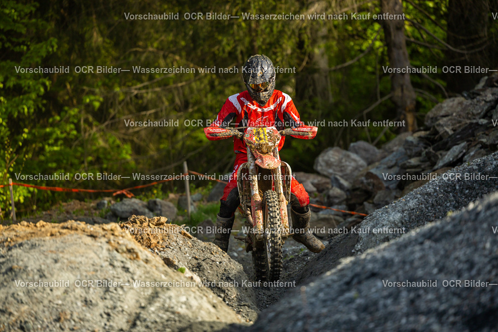 GCC Venusberg Samstag R6-0122 | OCR Bilder Fotograf Eisenach Michael Schröder