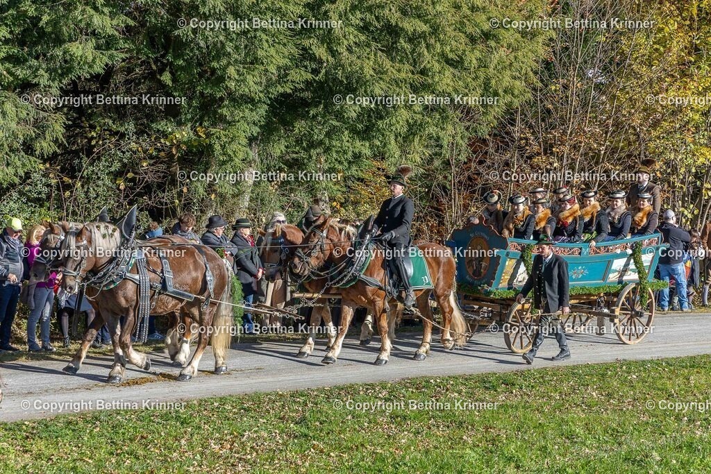 LBT25-533 | foto-bettina-krinner - Realisiert mit Pictrs.com