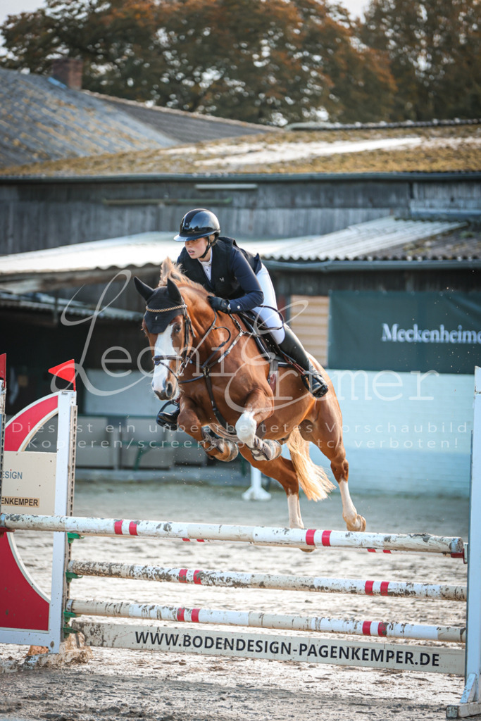 14.SoSpA200205 | Leoni Ertmer Photography - Realisiert mit Pictrs.com