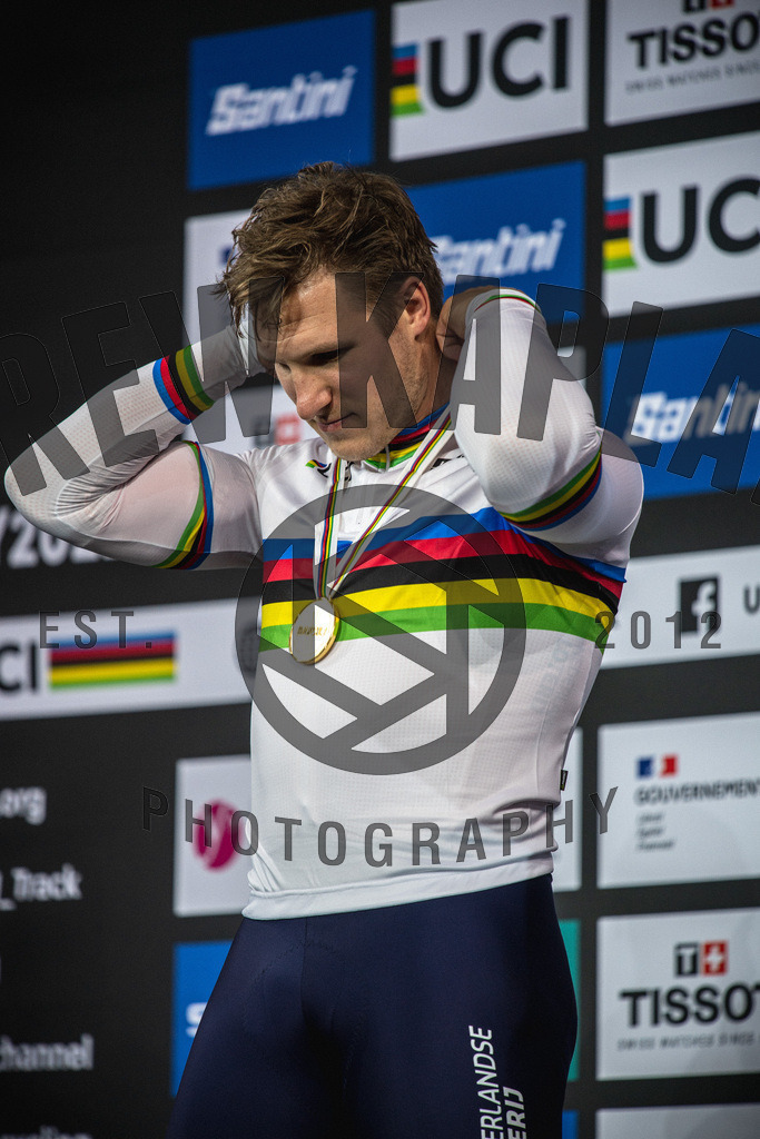 _DKP5642 | Drew Kaplan Photography