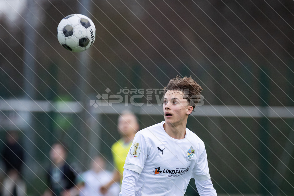 20251129_Picselweb-Fotografie_1R3_1941_NDS | Dein Fotograf aus dem Landkreis Stade für Sport und Events - Realisiert mit Pictrs.com
