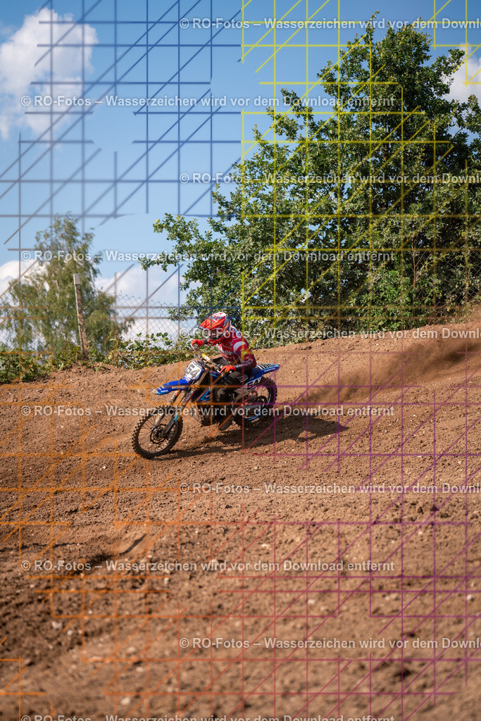 Mühlhausen 2026 Samstag -4482 | Sportfotografie von RO-Fotos: Motorsport, Motocross, Enduro, Laufveranstaltungen und Triathlon. Professionelle Fotos von Sportlern und Events. - Realisiert mit Pictrs.com