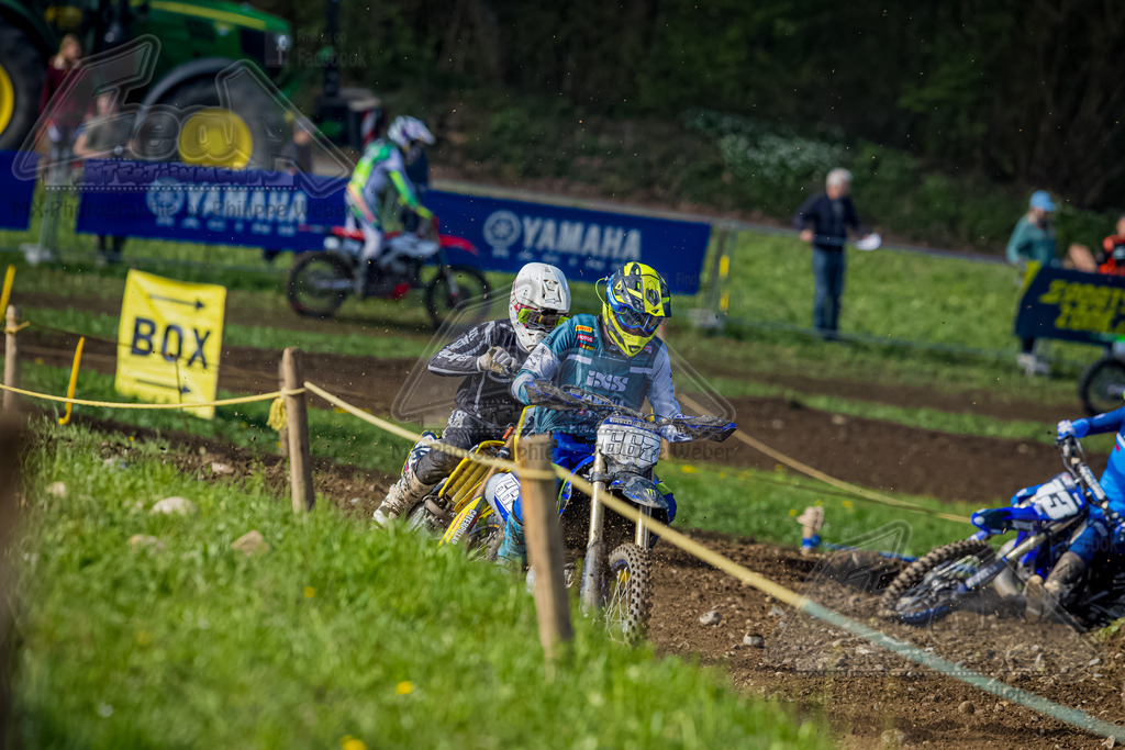 077A4787 | EeaA-Entertainment fotografiert für den SAM - Schweizerischer Auto- und Motorradfahrer-Verband und das Motor Journal in der Sparte Motocross, MX Photographie, Schweiz, SAM, MXRS, Swiss MX Network, Motocross Fotografie, MX Fotografie, Fotograf, Photographi