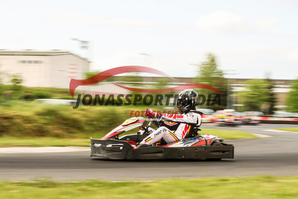 IMG_7804 | jonassportmedia - Realisiert mit Pictrs.com