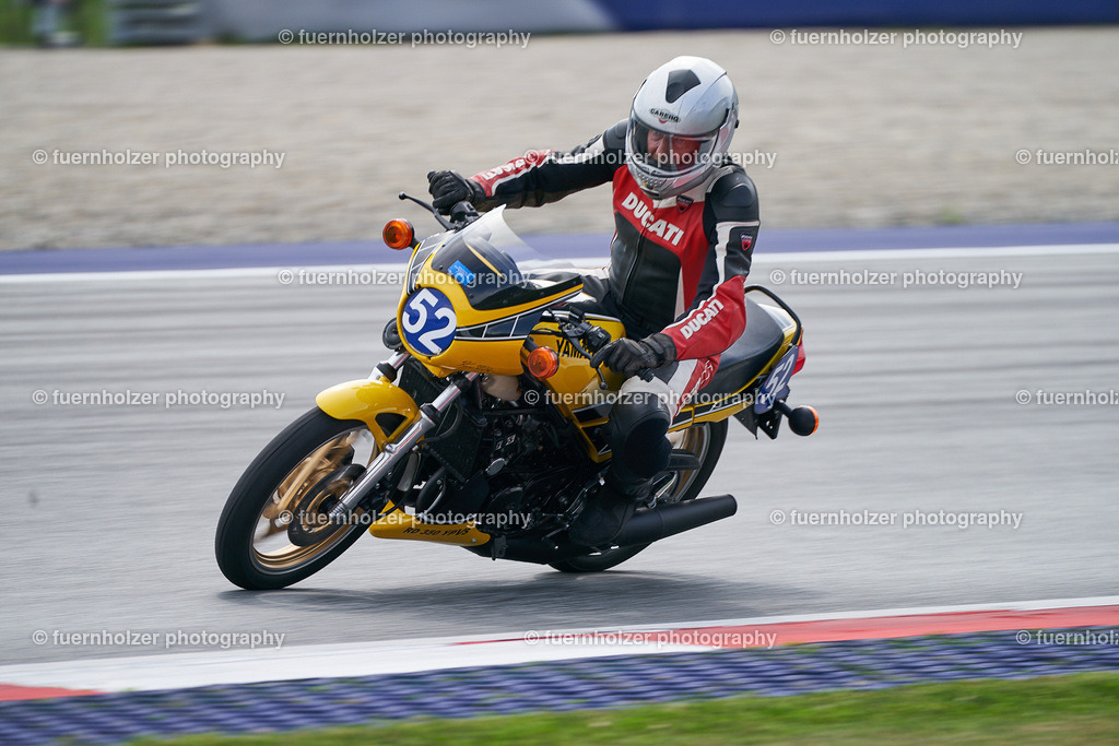 fuernholzer_220827-HG-HEN09144 | © Henry Gasselich (fuernholzer photography)